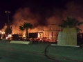 lido-in-fiamme-melito-01
