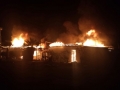 lido-in-fiamme-melito-02