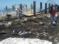 lido-in-fiamme-melito-03
