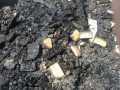 lido-in-fiamme-melito-04