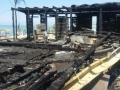 lido-in-fiamme-melito-05
