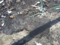 lido-in-fiamme-melito-07