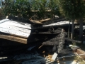 lido-in-fiamme-melito-08
