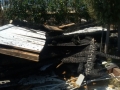 lido-in-fiamme-melito-09