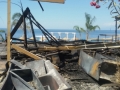 lido-in-fiamme-melito-12