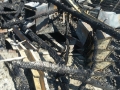 lido-in-fiamme-melito-13