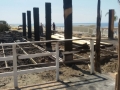 lido-in-fiamme-melito-14