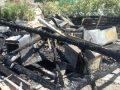 lido-in-fiamme-melito-15