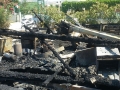 lido-in-fiamme-melito-16