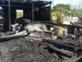 lido-in-fiamme-melito-17