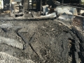 lido-in-fiamme-melito-18
