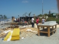 lido-in-fiamme-melito-21