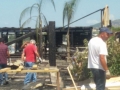 lido-in-fiamme-melito-23