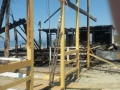 lido-in-fiamme-melito-24