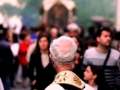 processione-madonna-porto-salvo-3-primo-maggio-01