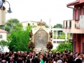 processione-madonna-porto-salvo-3-primo-maggio-02