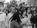 processione-madonna-porto-salvo-3-primo-maggio-04