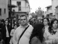 processione-madonna-porto-salvo-3-primo-maggio-05