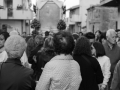 processione-madonna-porto-salvo-3-primo-maggio-06