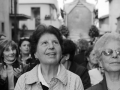 processione-madonna-porto-salvo-3-primo-maggio-07