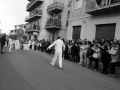 processione-madonna-porto-salvo-3-primo-maggio-10