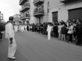 processione-madonna-porto-salvo-3-primo-maggio-11
