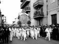 processione-madonna-porto-salvo-3-primo-maggio-12