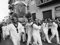 processione-madonna-porto-salvo-3-primo-maggio-13