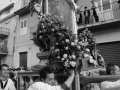 processione-madonna-porto-salvo-3-primo-maggio-14