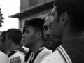 processione-madonna-porto-salvo-3-primo-maggio-16