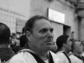 processione-madonna-porto-salvo-3-primo-maggio-17