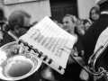 processione-madonna-porto-salvo-3-primo-maggio-20