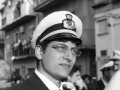 processione-madonna-porto-salvo-3-primo-maggio-22