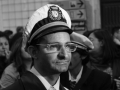 processione-madonna-porto-salvo-3-primo-maggio-23