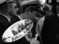 processione-madonna-porto-salvo-3-primo-maggio-24