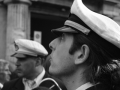 processione-madonna-porto-salvo-3-primo-maggio-25