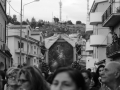 processione-madonna-porto-salvo-3-primo-maggio-28