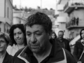 processione-madonna-porto-salvo-3-primo-maggio-29