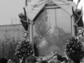 processione-madonna-porto-salvo-3-primo-maggio-30
