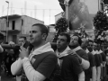 processione-madonna-porto-salvo-3-primo-maggio-33