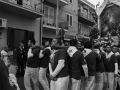processione-madonna-porto-salvo-3-primo-maggio-34
