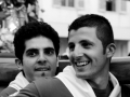 processione-madonna-porto-salvo-3-primo-maggio-40