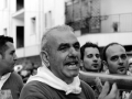 processione-madonna-porto-salvo-3-primo-maggio-42