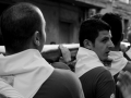 processione-madonna-porto-salvo-3-primo-maggio-44