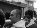 processione-madonna-porto-salvo-3-primo-maggio-45