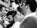 processione-madonna-porto-salvo-3-primo-maggio-49