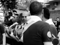 processione-madonna-porto-salvo-3-primo-maggio-50