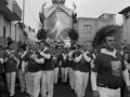 processione-madonna-porto-salvo-4-primo-maggio-02