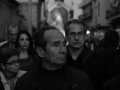 processione-madonna-porto-salvo-4-primo-maggio-06