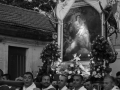 processione-madonna-porto-salvo-4-primo-maggio-07